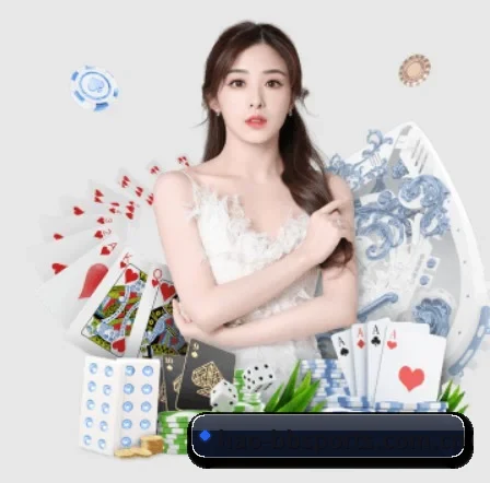 hao-bbsports.com.cn APP
